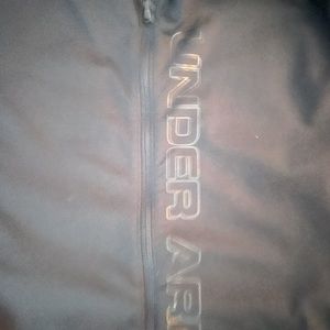 Men’s Under Armour Storm Golf Vest XXL